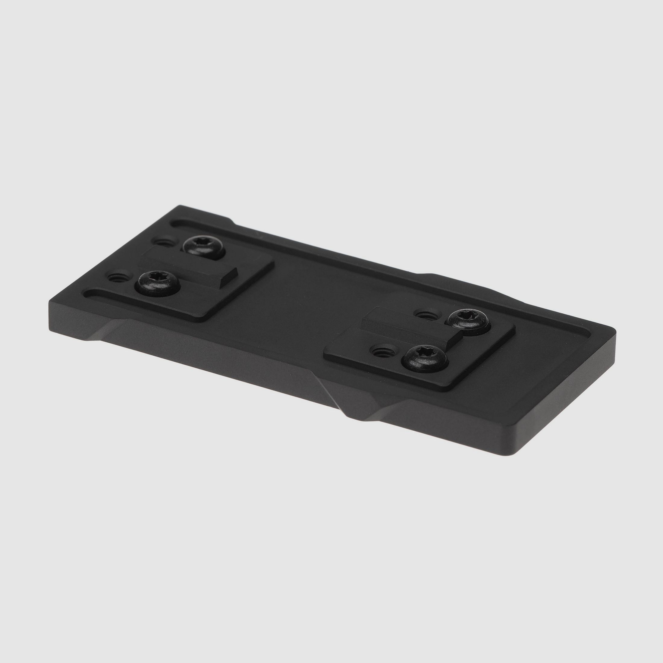 Holosun HS510C Spacer pour Lower 1/3, image 2 sur 4