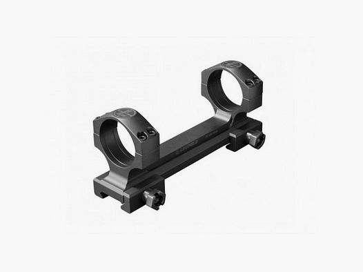 Leupold Mark 6 IMS 35mm 20-MOA (Bolt Action) Matte