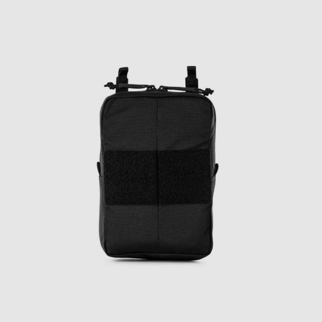FLEX 6.9 POUCH, image 1 of 4