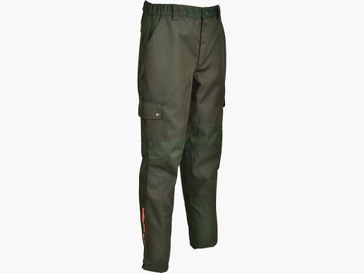 PERCUSSION PANTALONE PREDATOR 1077