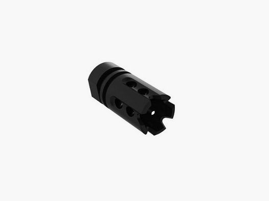 Daniel Defense Superior Suppression Device 1/2-28 (.223 /5.56mm)