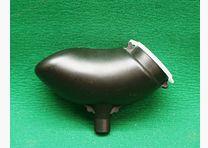 xxxx Gotcha / Contenitore per Paintball