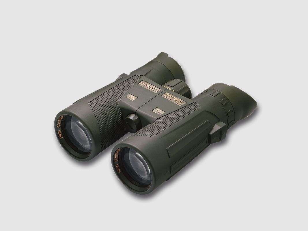 Steiner Ranger Xtreme 10x42 verrekijker