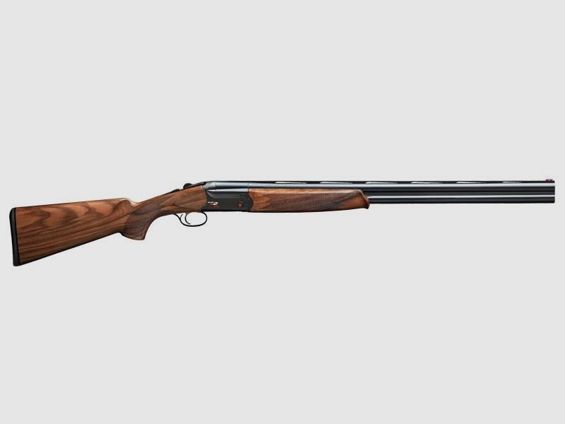 Fabarm Model Elos N2 Field