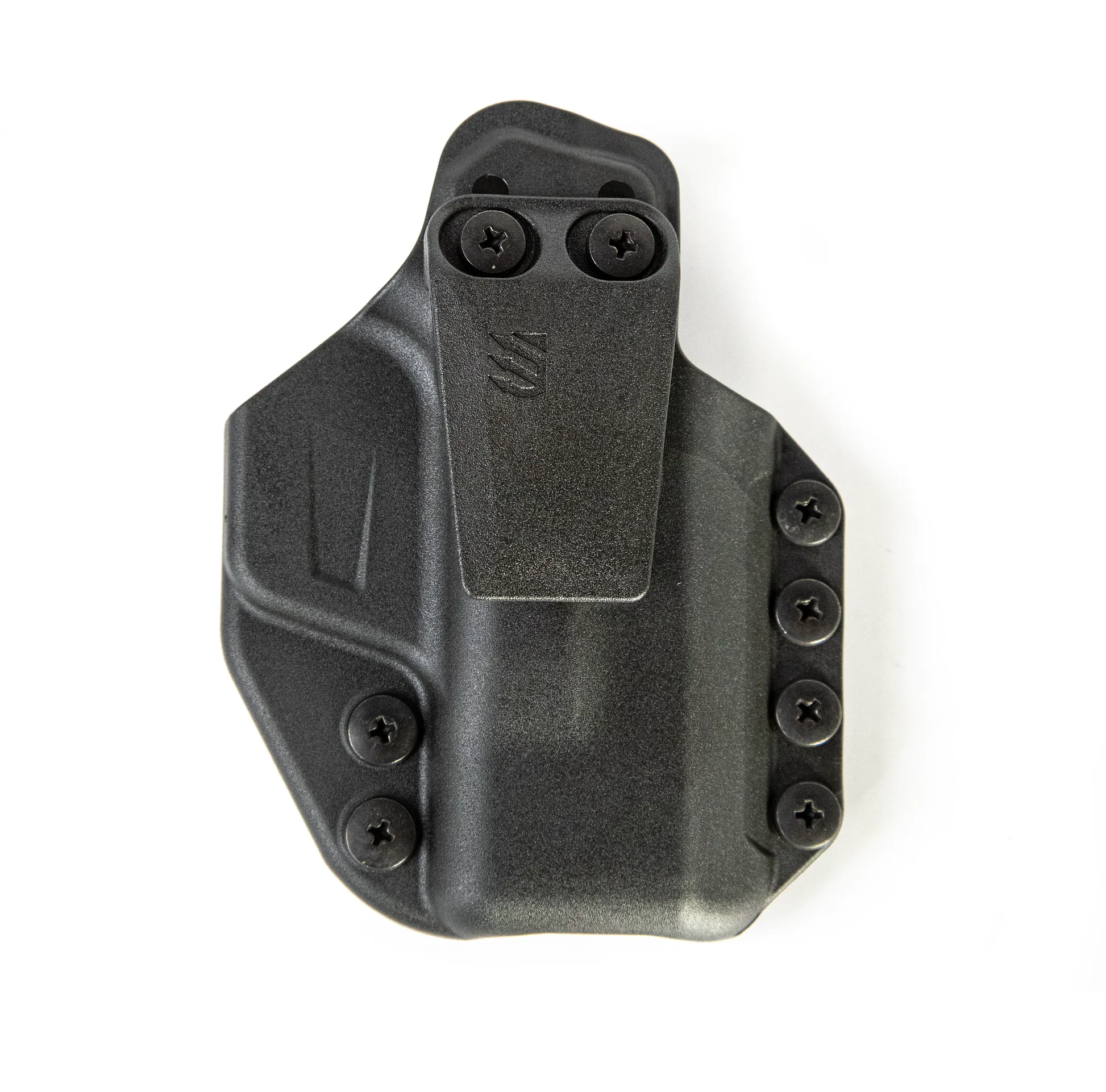 Blackhawke Fondina Stache IWB – Glock 43/43X/Hellcat/Taurus GX4