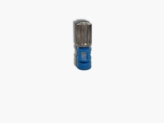 PALLE SPECIAL SLUG CERVO CAL 16 28 GR CONF. 10
