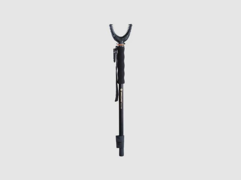 Vanguard Shooting Stick Vanguard Quest M49 Monopod