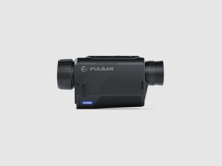 Wärmebildmonokular AXION XQ30 PRO PULSAR, Bild 5 von 13