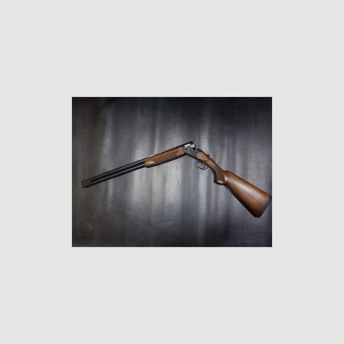 Beretta Ultraleggero Kal. 20/76 Lauf 66 cm, Bild 3 von 6