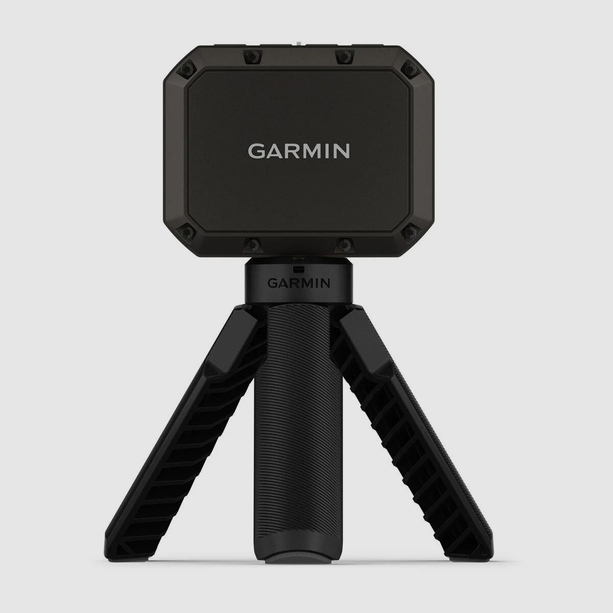 Garmin Xero® C2 Chronograph | Speed Meter