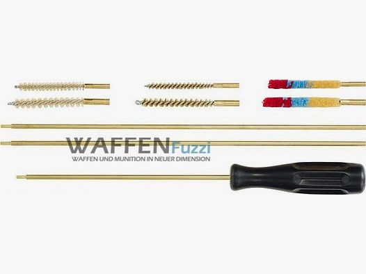 Kit de limpieza Umarex