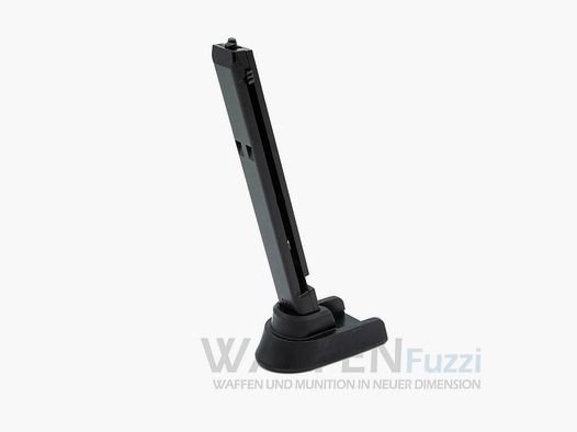 Heckler & Koch HK45 Magazin 4,5mm BB