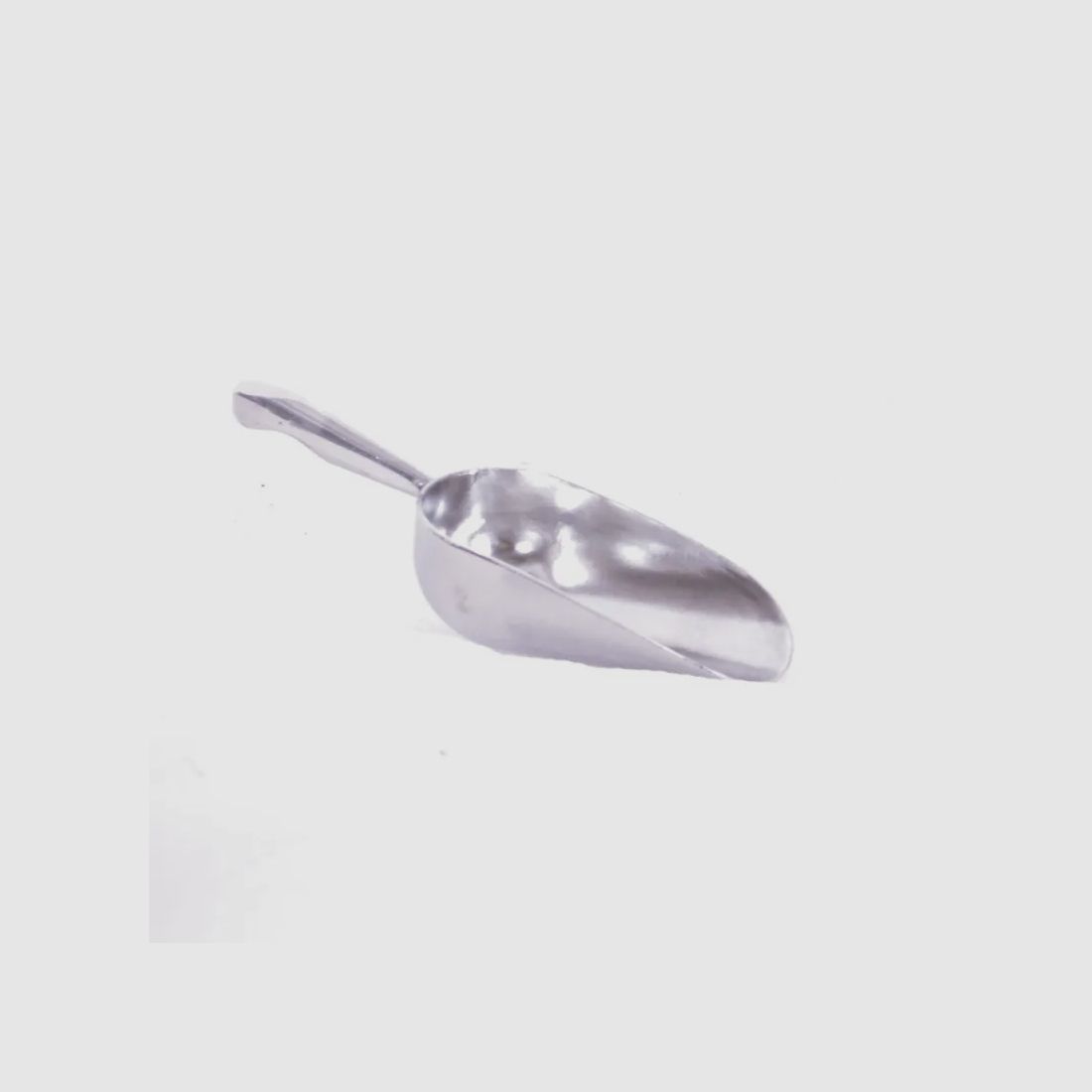 Aluminiumkelle 300 ml, Bild 2 von 6