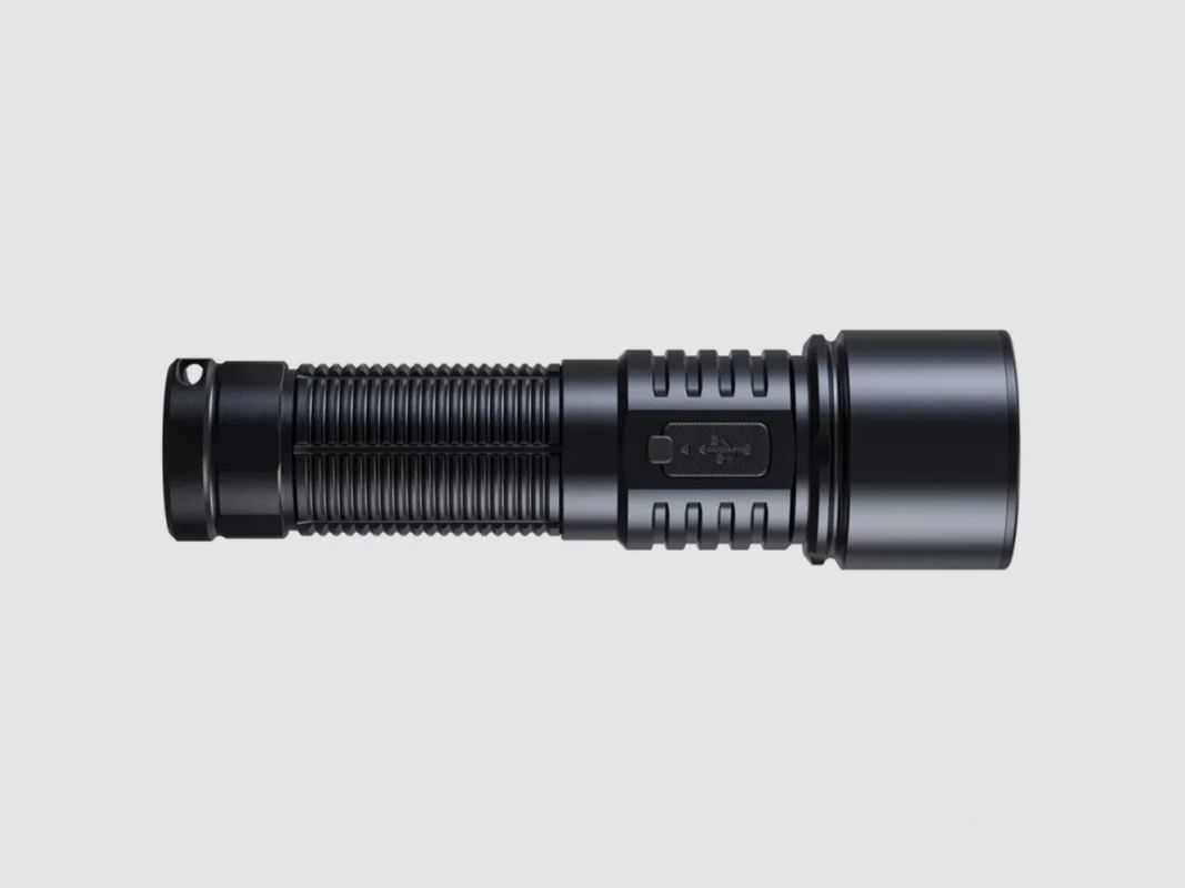 Linterna FENIX LD45R, imagen 4 de 4