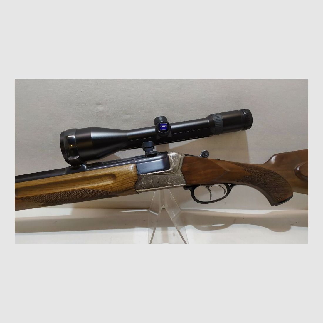 Krieghoff