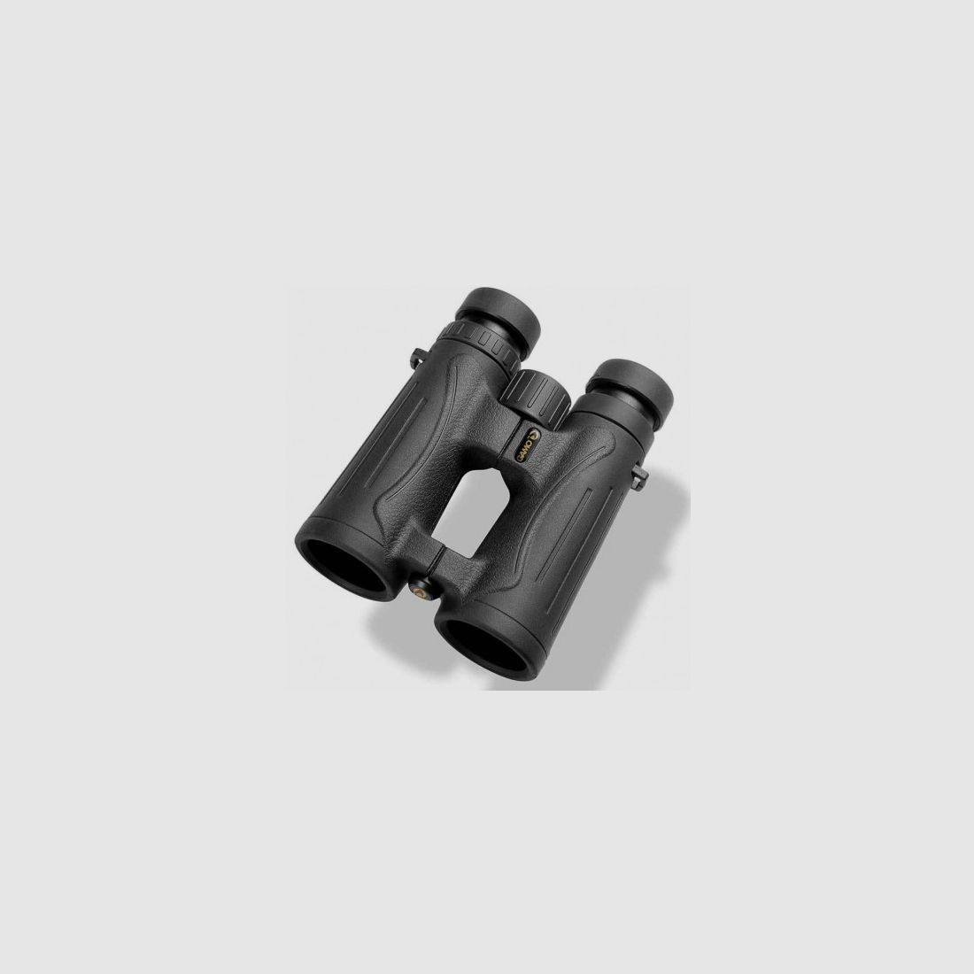 Gamo 10x42 Binocular, image 1 of 2