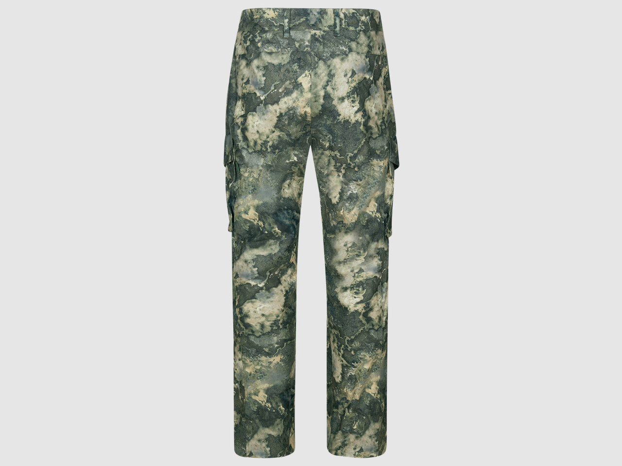 Pantalones Illinois Camo, imagen 2 de 43