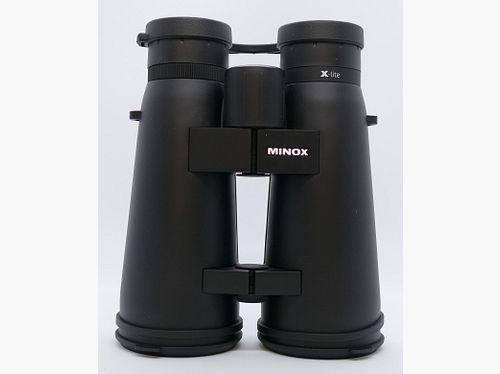 Lornetki Minox X-Lite 8x56