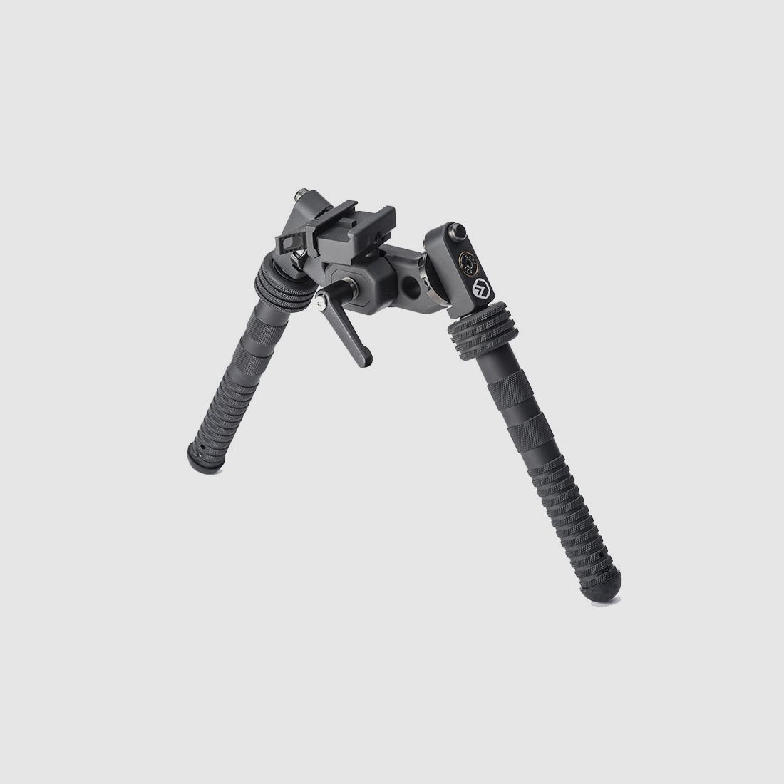 Bipiede Victrix Caliga Maximo, immagine 1 di 8
