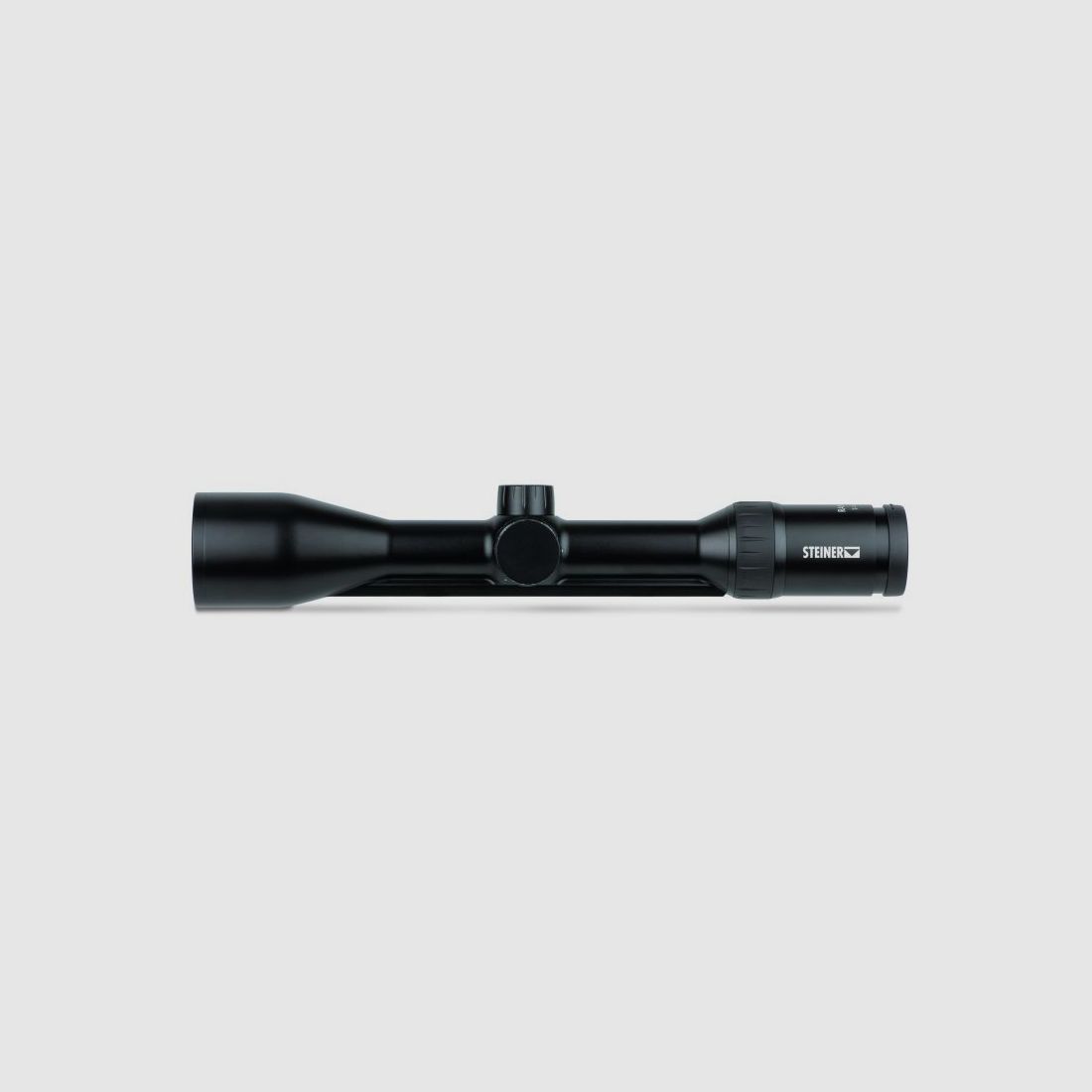 Steiner Ranger 8 2-16x50 met ZM-rail