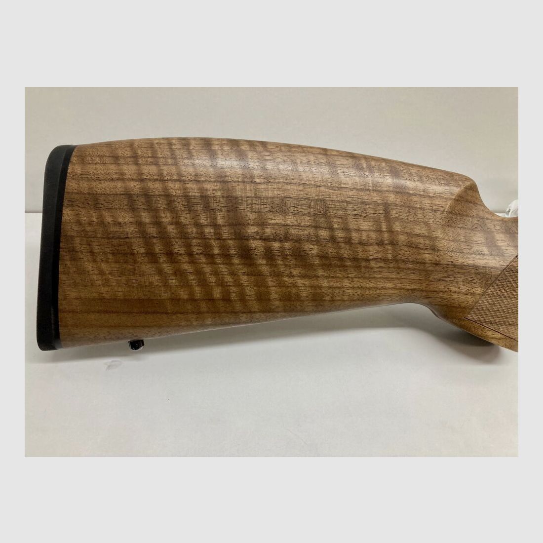 ANSCHÜTZ 1782 Deutscher Schaft | Premium Holzklasse - Waffen Friedrichs