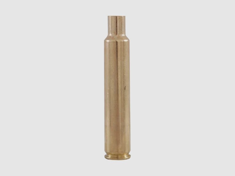 Nosler Hülsen .280 Ackley IMPROVED 40° 50 Stück