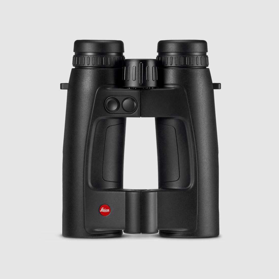 Fernglas LEICA GEOVID PRO 10X42, Bild 1 von 6