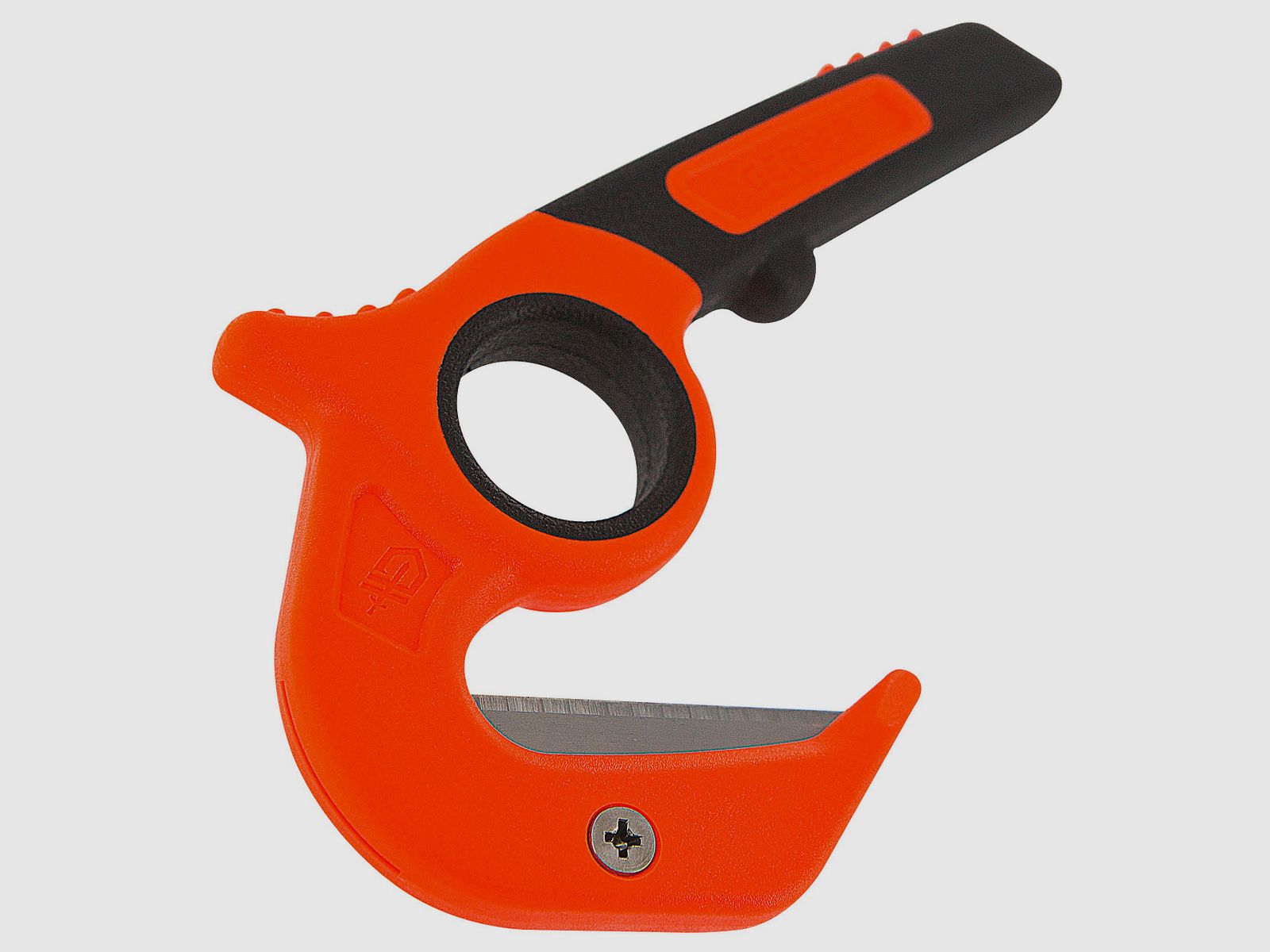 Gerber Aufbrechhilfe Vital Zip