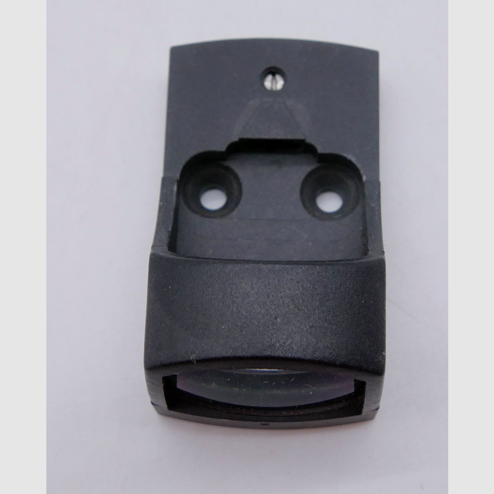 Red dot - Reflex sight DOCTER 3.5 MOA function tested H193-Copy