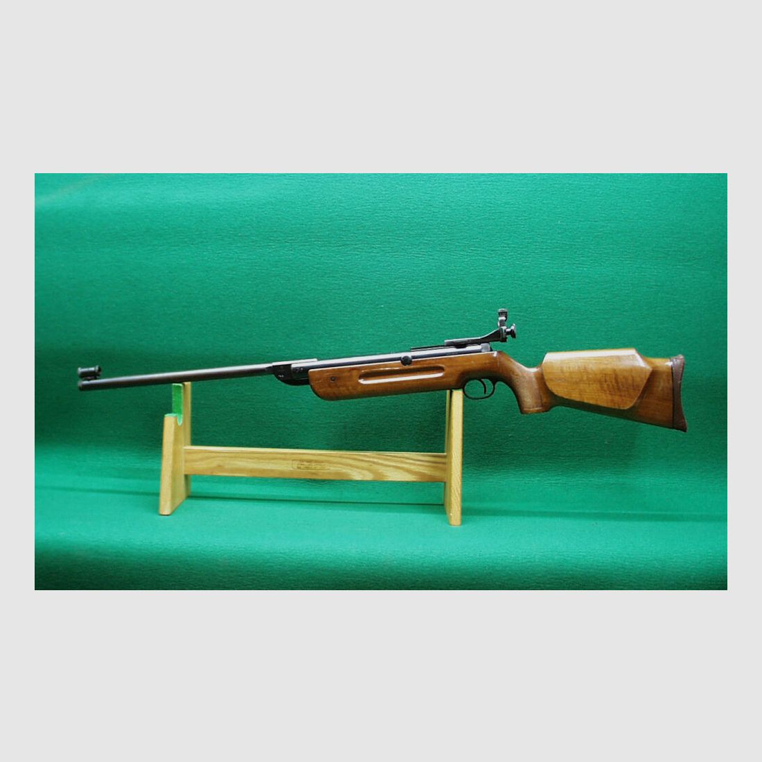 Diana Luftgewehr Mod. 60