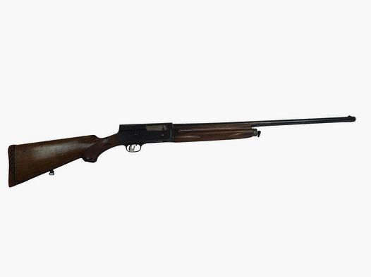 usato BROWNING Auto 5 di Remington, condizione: Buono