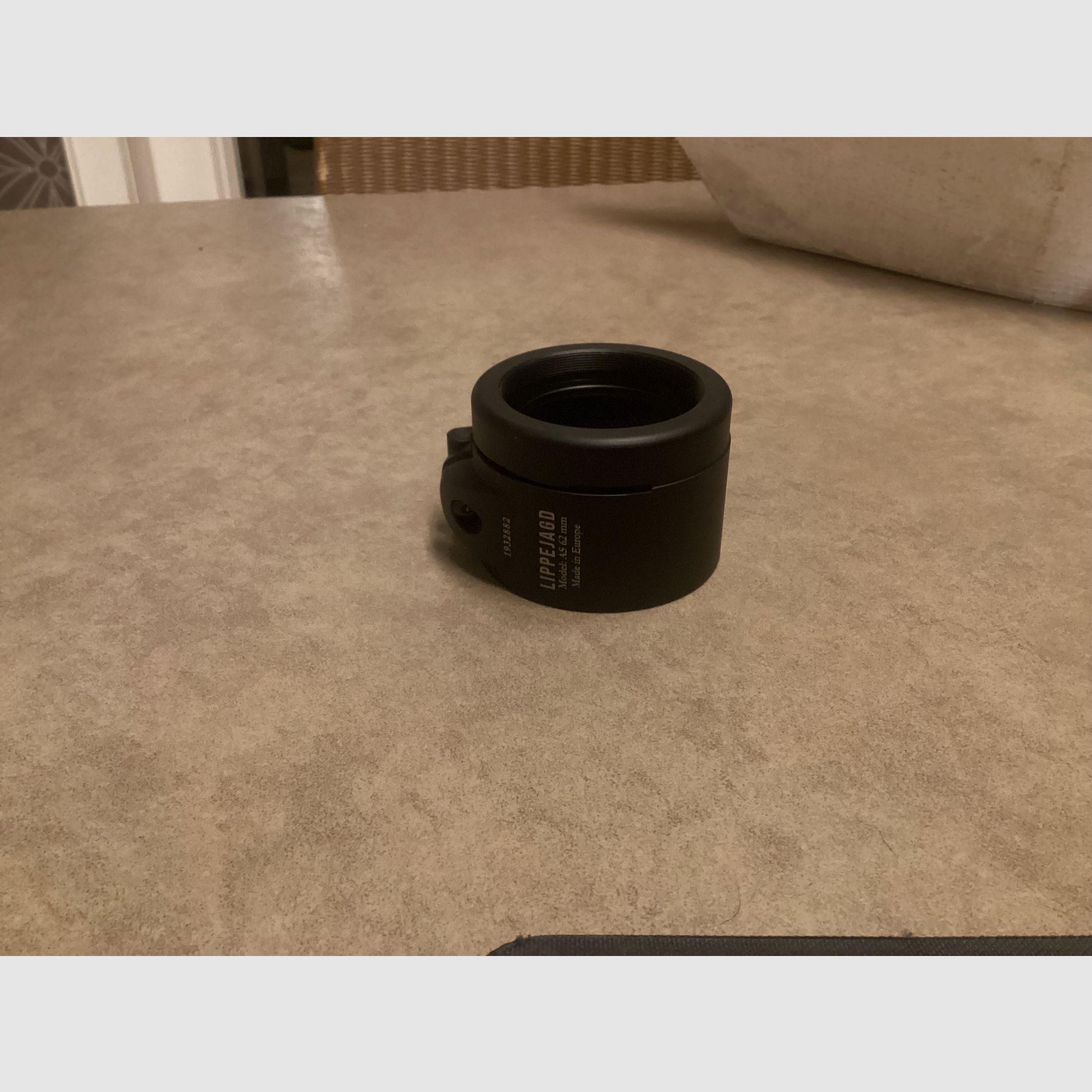 Dispositivo de visión nocturna Dipol DN55XT