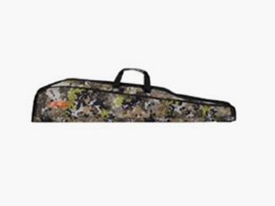 Blaser Essential Gun slip HunTec (short)