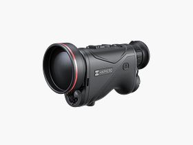 HIKMICRO Condor CQ50L 2.0 thermal monocular with laser rangefinder