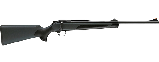 Blaser R8 Professional