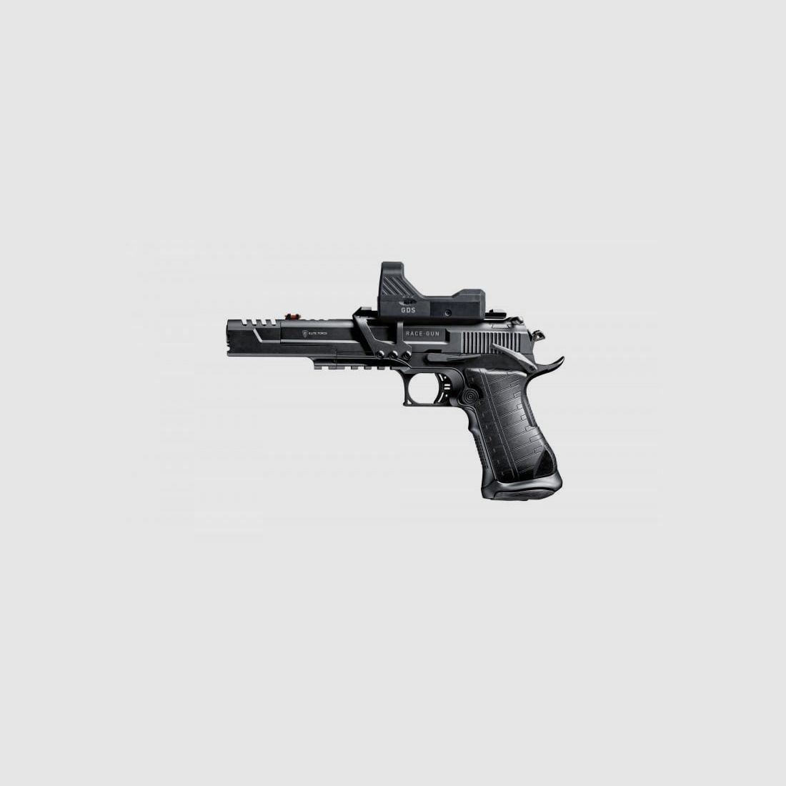 Elite Force RaceGun Set, Bild 1 von 3