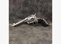 Ruger Old Vaquero