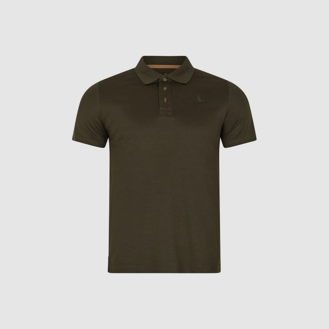 Polo Seeland Pembroke militäroliv