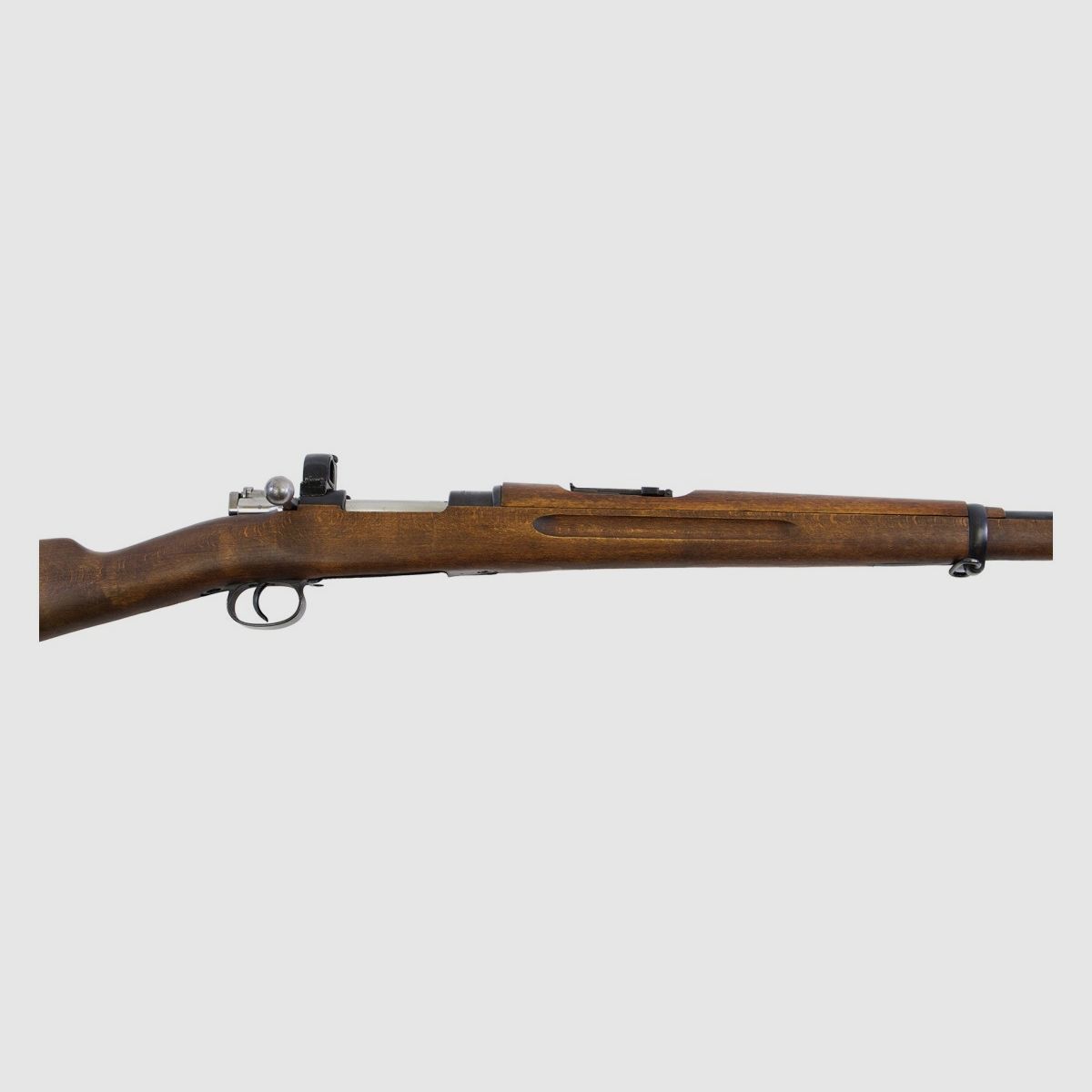 Carl Gustav M96 Kal. 6,5x55mm, Bild 5 von 11