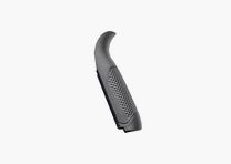 BERETTA – DORSALINO ALTO PER PX4 Storm