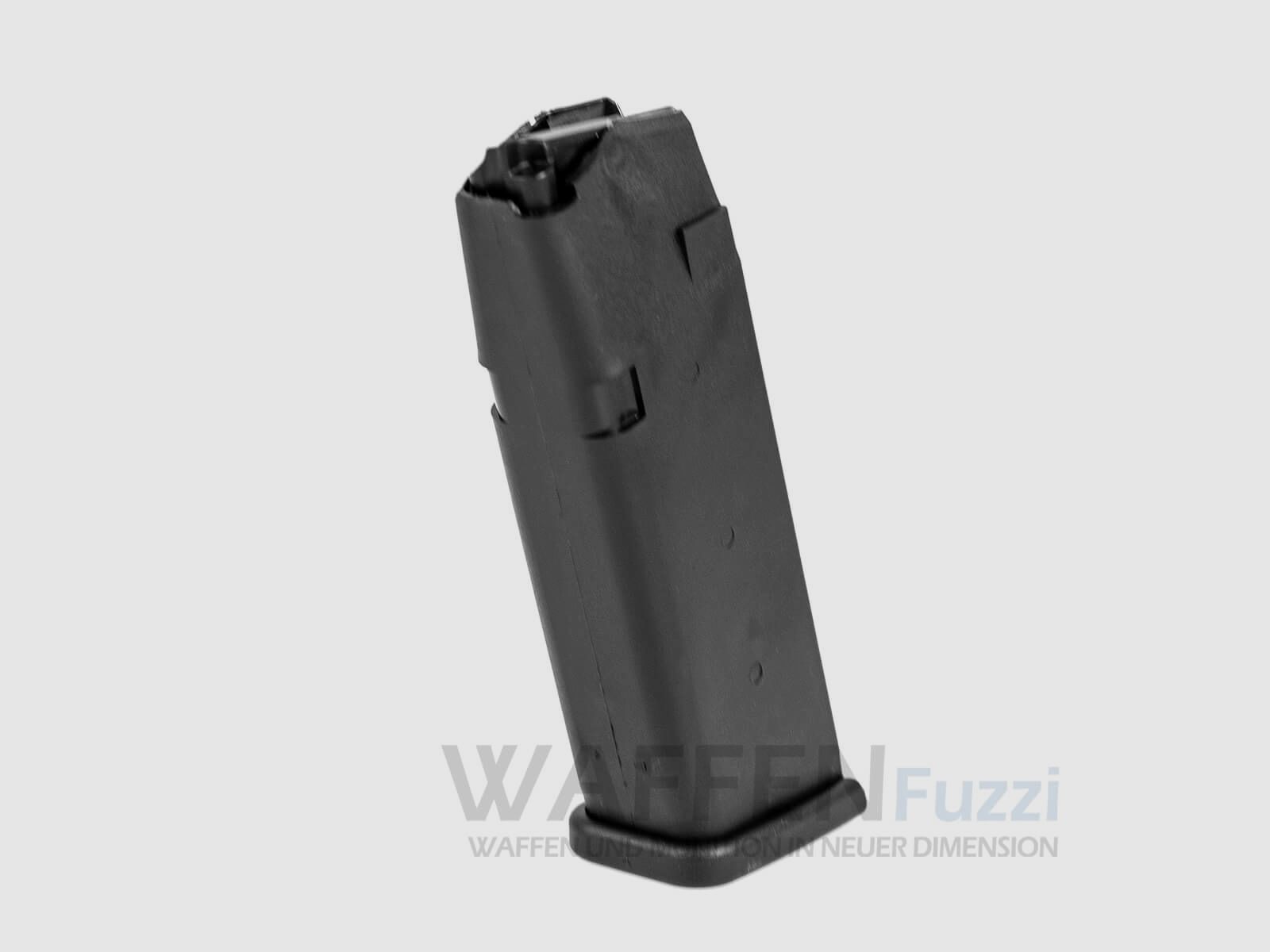 Glock 21 replacement magazine caliber .45 Auto 13 rounds