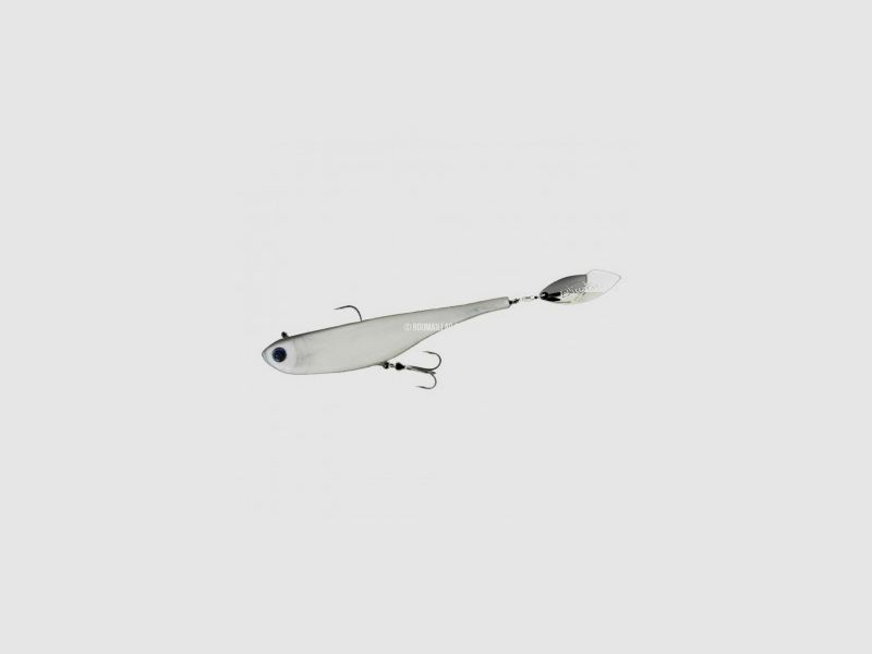 LEURRE DIVINATOR JUNIOR 14 CM 22 GR, Bild 8 von 30