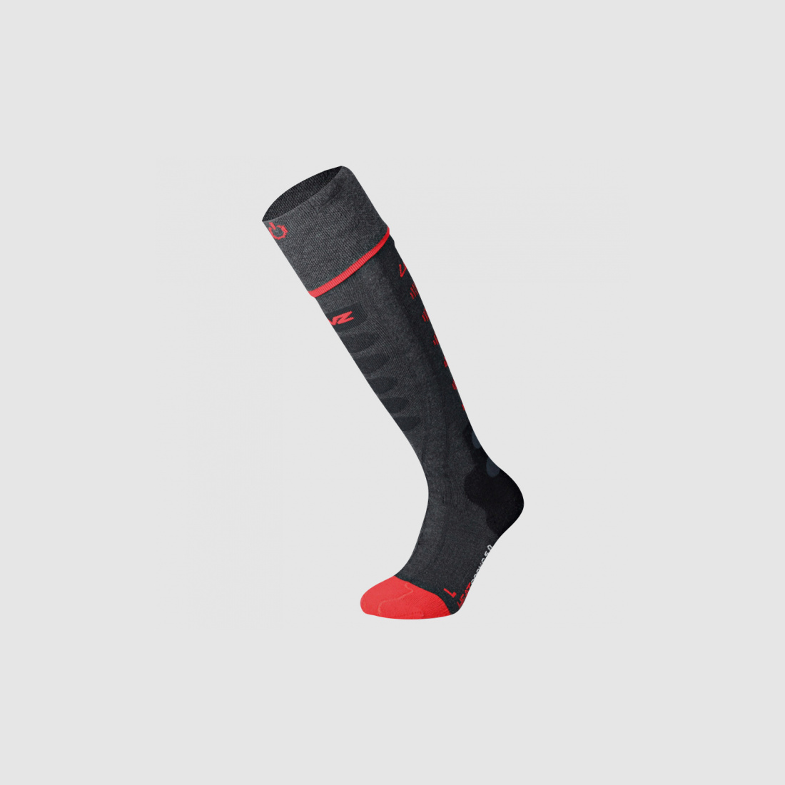 Lenz      Lenz Heizsocken Heat Sock 5.1  Lenz    Lenz      Lenz Heizsocken Heat Sock 5.1  Lenz