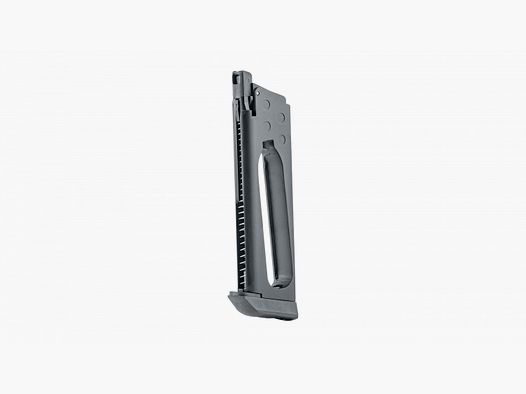 ELITE FORCE - MAGAZIN 1911 - 6MM AIRSOFT - 15 SCHUSS