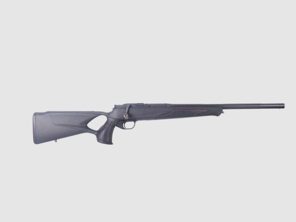 Blaser R8 Monza