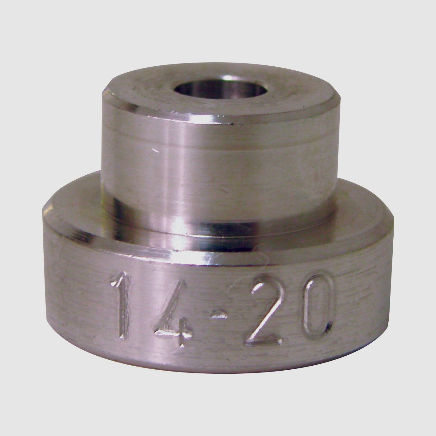 Hornady LNL .358 35 INSERT