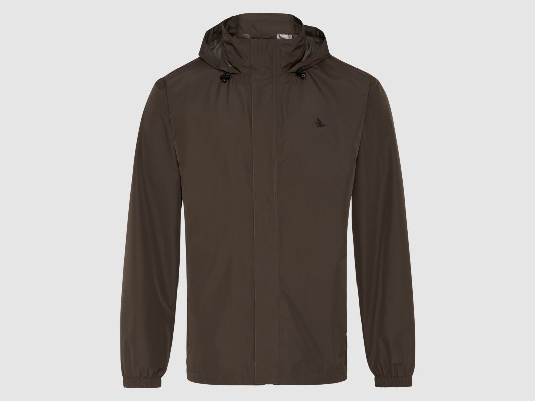 Seeland Herren Taxus Rain Set