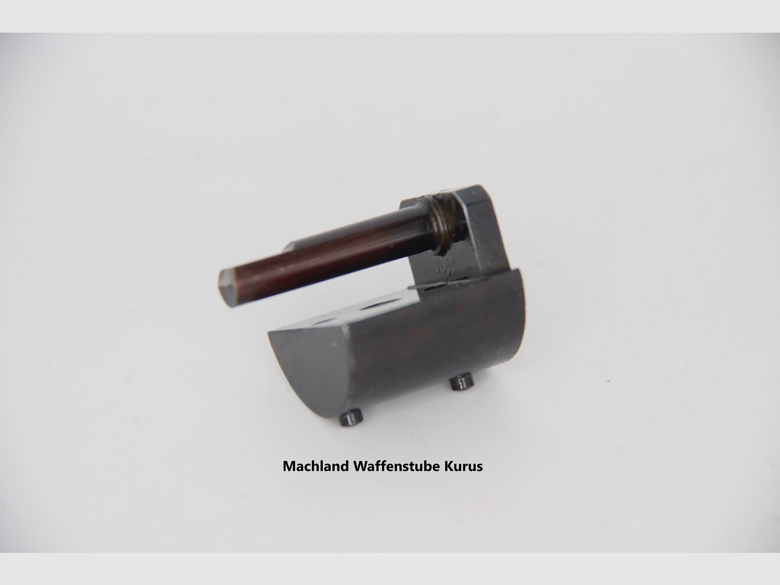 Feinwerkbau LG300-4
