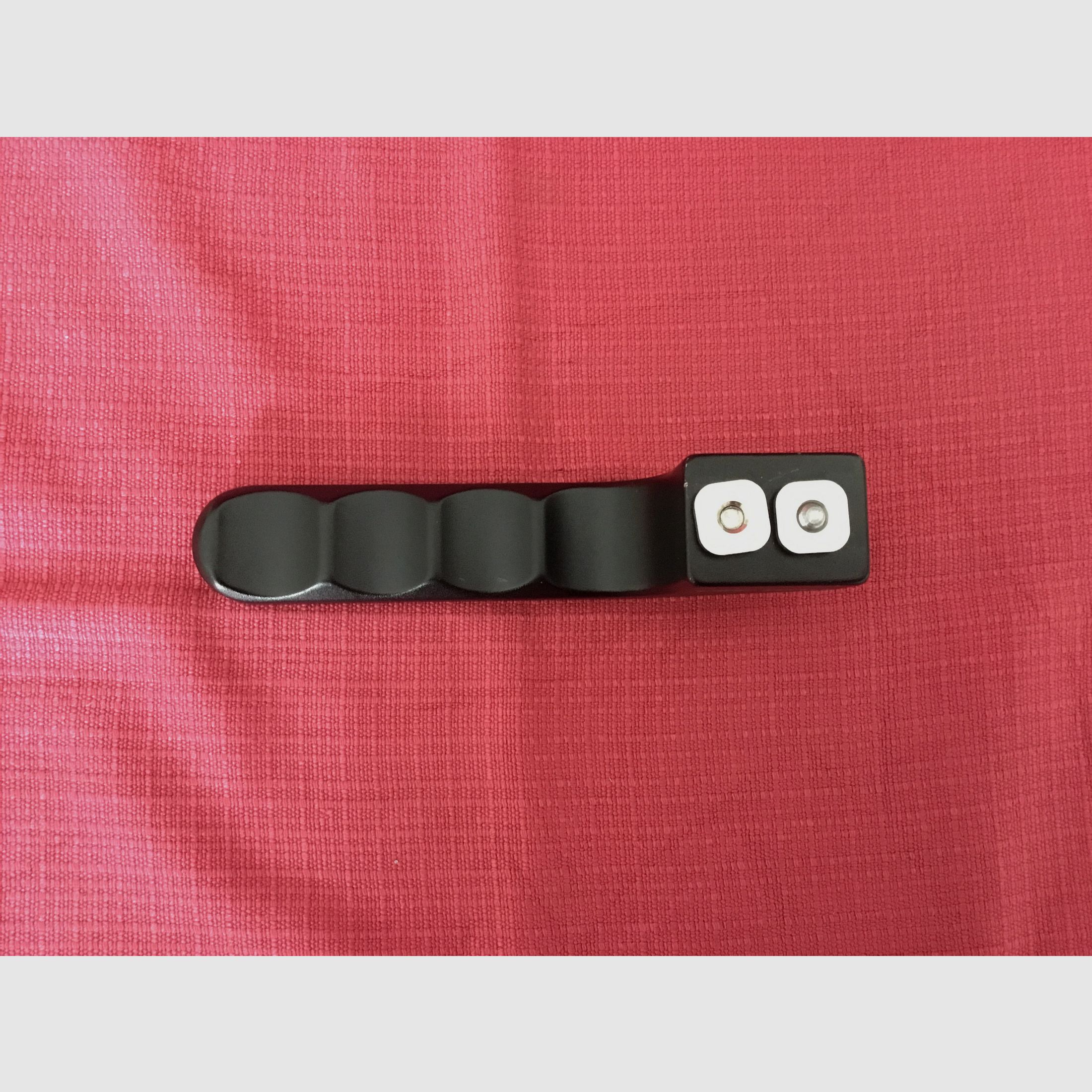 TEC-HRO UNTERGRIFF 2.0