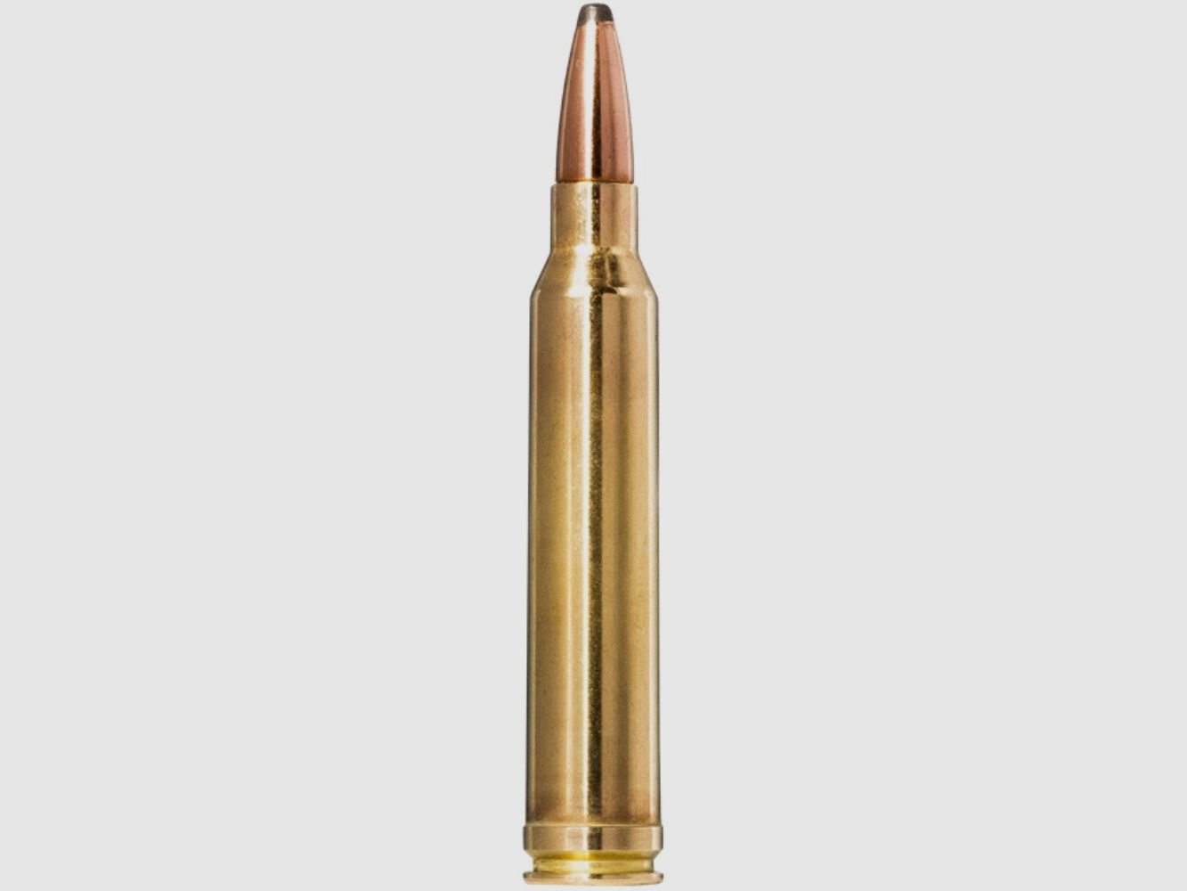 Norma .280 Rem. Whitetail SP 9.7g/150grs., imagen 2 de 5